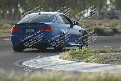 media/Mar-29-2025-Audi Club (Sat) [[a5426a125b]]/D group/turn 3/